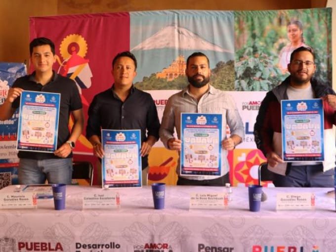 755B068C-9D00-417C-A2A1-64633699FA43