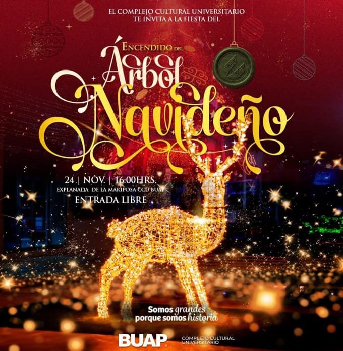 8364D55D-04B1-4CA5-9C27-A796DD3C57FF