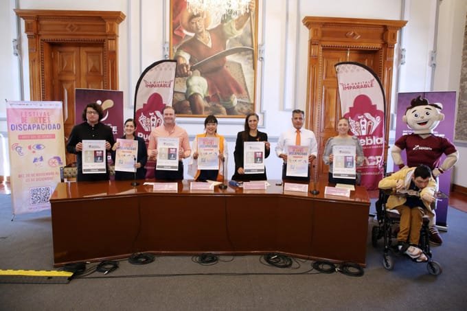 8915BBD5-B179-49E7-B788-58F4050F1AFD