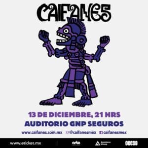 96A1A379-BF35-4891-A558-F91472EA7467