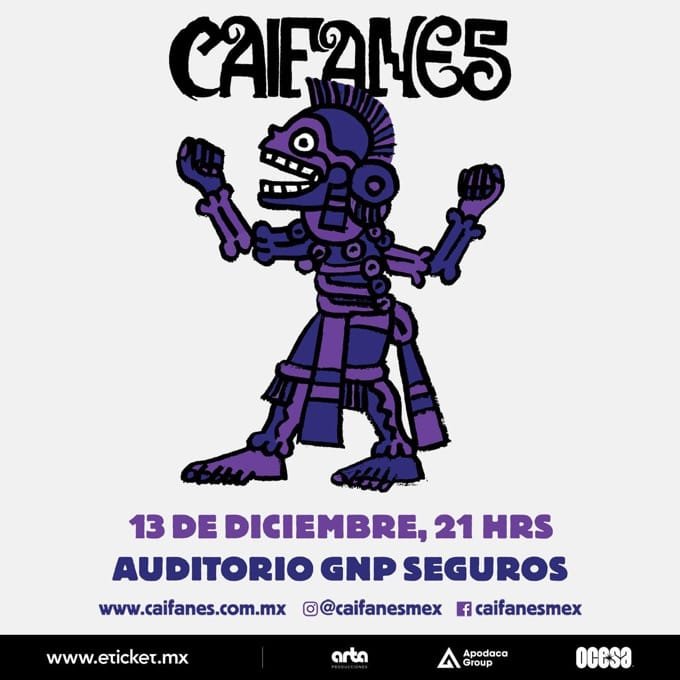 96A1A379-BF35-4891-A558-F91472EA7467