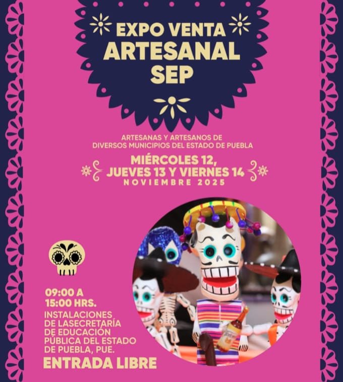 A2D0EB5F-245D-4326-9618-F2902295F9A7