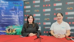 AE15A49F-0397-4B7F-B160-42A517D6A040