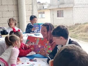 B2FCAFF2-531D-4922-8B13-94D95E153437