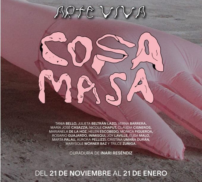 B81AB1DD-139C-4711-B8EA-8D102E8502CE