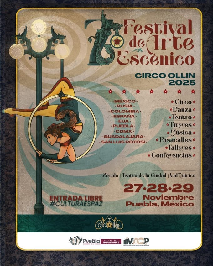 CF3620BA-4081-4C6A-8D3B-FDC552BBB60C