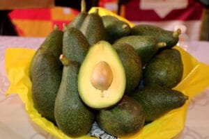 EFEA6369-F4B4-4426-B0A8-C084114C08F4