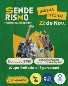 F6943841-7A12-419D-9905-9B15FA8F994B