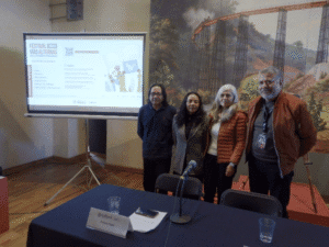 image - 2025-11-05T141217.403