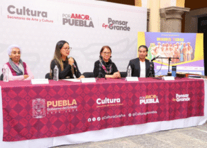 image - 2025-11-05T180344.521