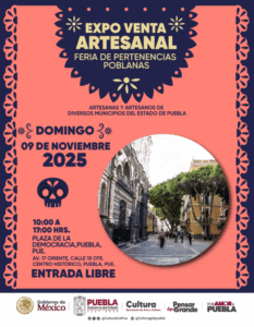 image - 2025-11-05T183424.292