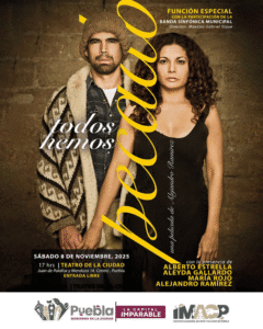 image - 2025-11-06T113118.084