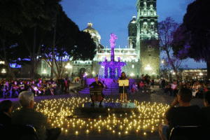 image - 2025-11-06T183825.777