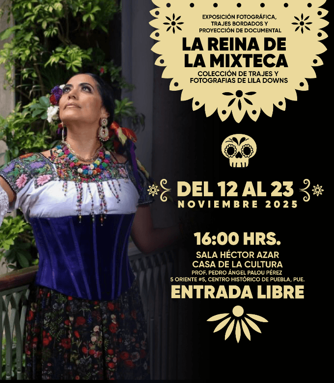 image - 2025-11-07T211637.501