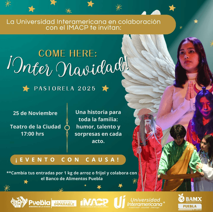 image - 2025-11-09T185353.405