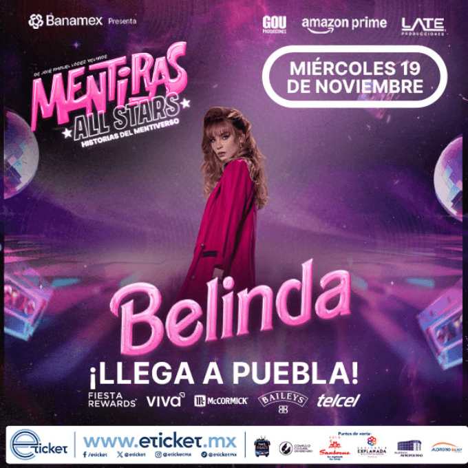 image - 2025-11-09T191318.764