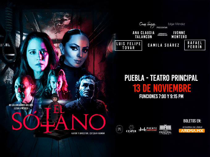 image - 2025-11-09T204034.139