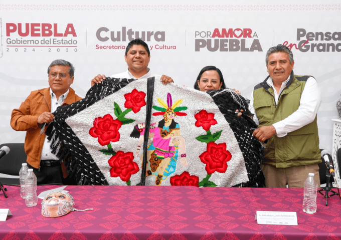 image - 2025-11-11T181652.486