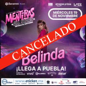 image - 2025-11-11T203446.360