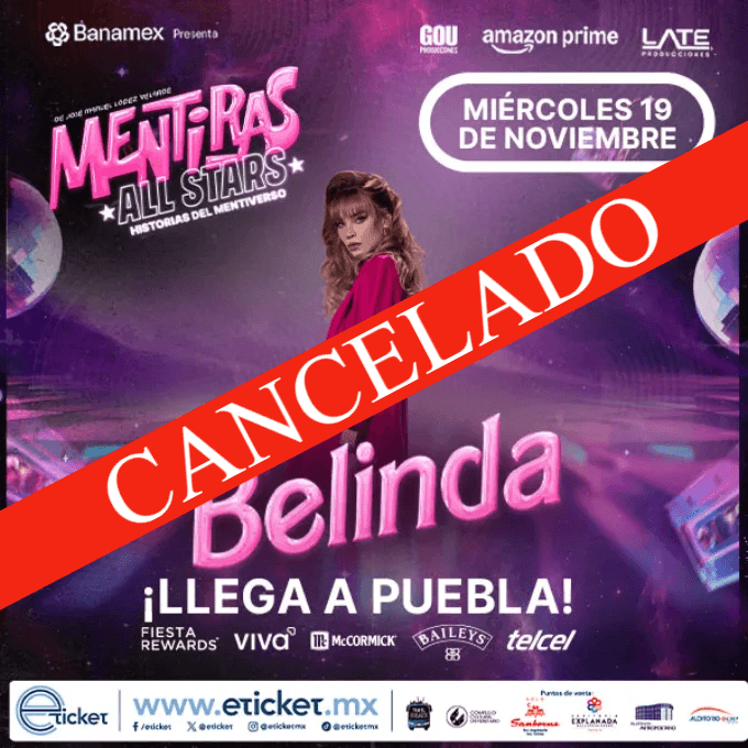 image - 2025-11-11T203446.360