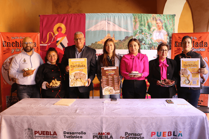 image - 2025-11-12T205451.994