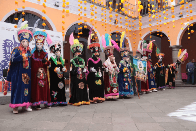 image - 2025-11-13T162137.734