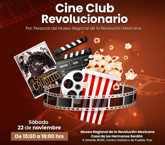 image - 2025-11-20T113102.156