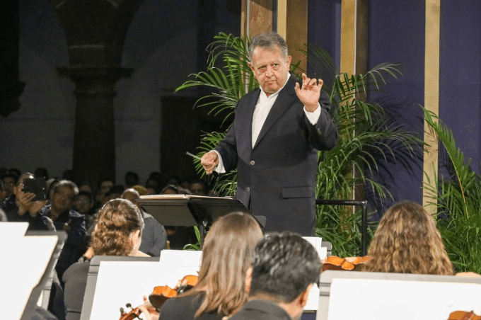 image - 2025-11-21T180608.284