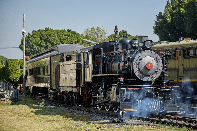 image - 2025-11-26T191211.543