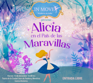 image - 2025-11-30T194057.273