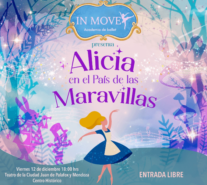 image - 2025-11-30T194057.273