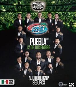 45BBBB6A-8F1B-4554-B9CC-B406FD3C2C05