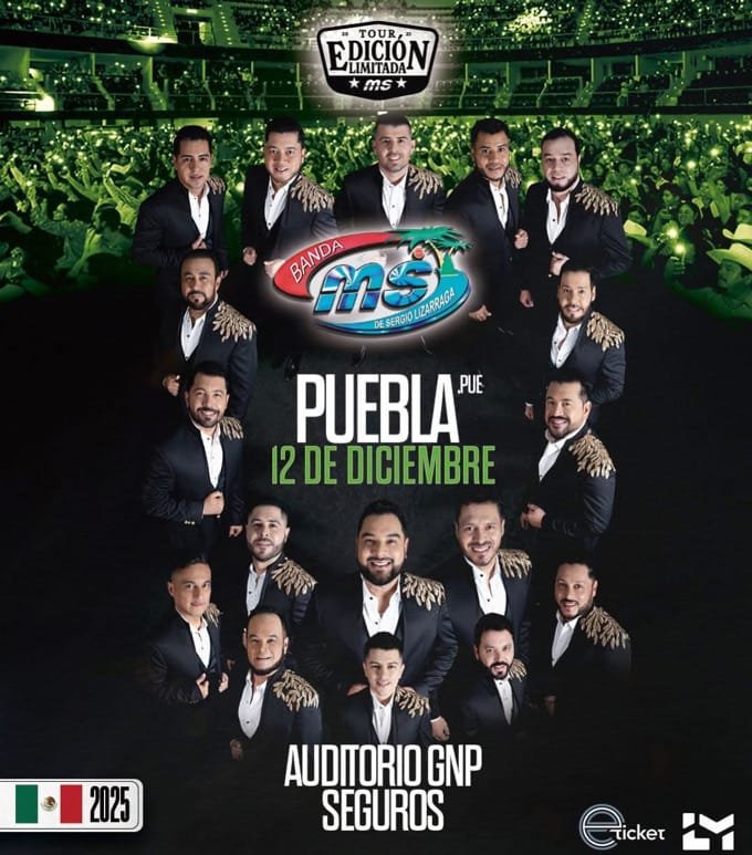 45BBBB6A-8F1B-4554-B9CC-B406FD3C2C05