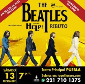 6BE734A0-536F-42A9-97E6-35C00445255F