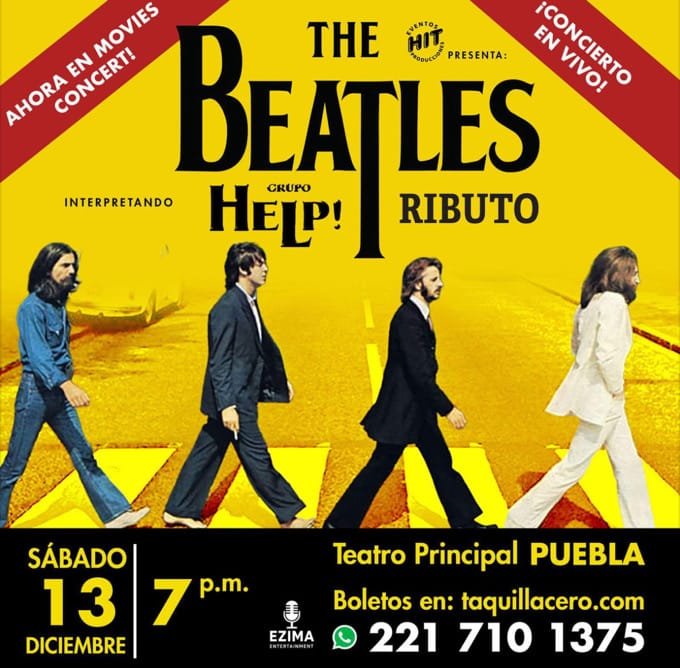 6BE734A0-536F-42A9-97E6-35C00445255F