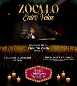 913F374D-C256-4EF8-9850-519882C5C41A