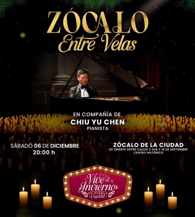 913F374D-C256-4EF8-9850-519882C5C41A