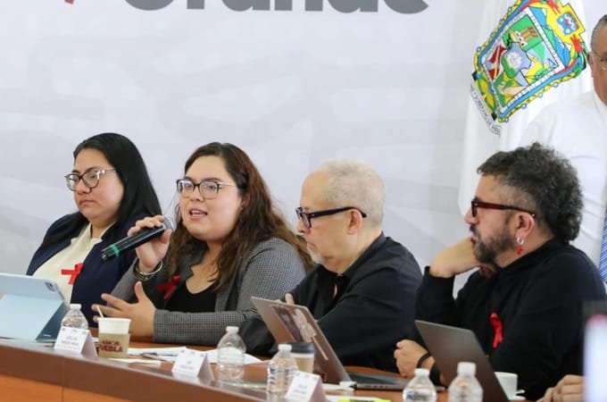 B27DCD34-50FA-49ED-8269-BCF5D28CE9A3