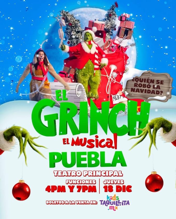 EDF4F16E-0887-497F-8BA9-1EE0871D3682