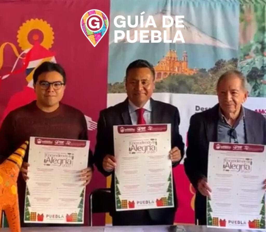 FE3ADC04-864F-4948-B25E-B82C2DC7292B