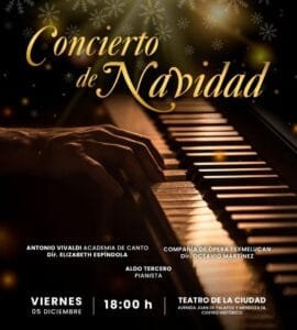 Picsart_25-12-04_20-06-20-716