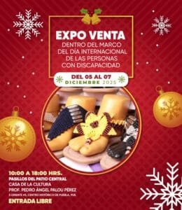 Picsart_25-12-05_20-10-12-011