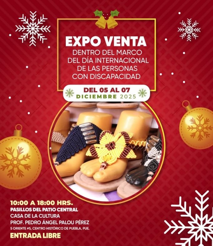 Picsart_25-12-05_20-10-12-011