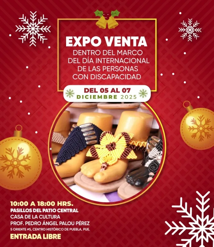 Picsart_25-12-05_20-10-12-011