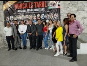 Picsart_25-12-05_21-56-39-304