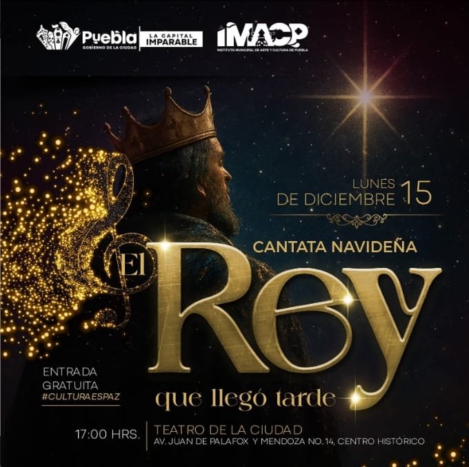 Picsart_25-12-09_08-59-14-051