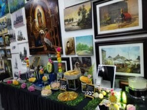 Picsart_25-12-10_19-14-45-451