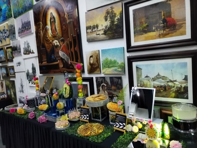 Picsart_25-12-10_19-14-45-451