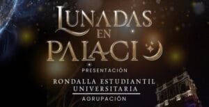 Picsart_25-12-11_08-22-46-515