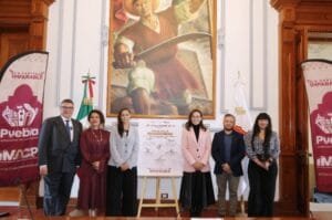 Picsart_25-12-11_19-08-21-370